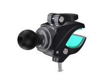 Ultimateaddons Gripper Clamp