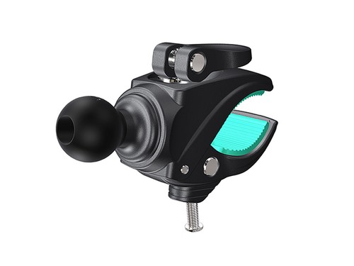 Ultimateaddons gripper clamp - gripper,