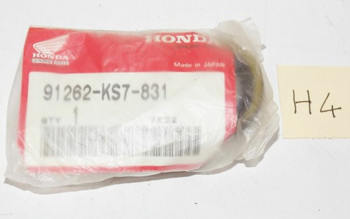 Nos oem new - nos,