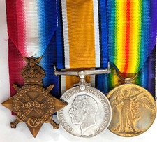 British Hertfordshire Yeomanry