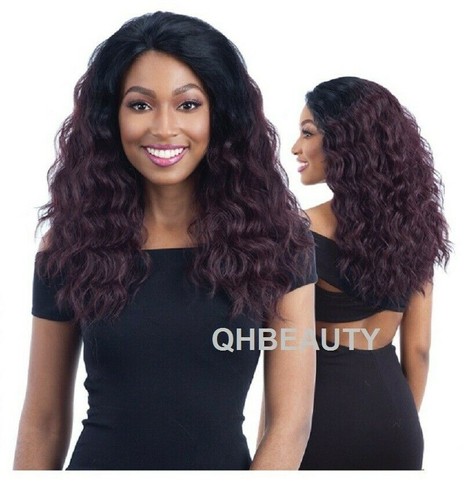 Freetress equal synthetic lace - equal,