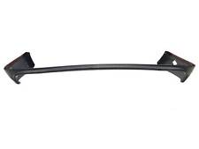 VAUXHALL INSIGNIA SRI OPC LINE Rear Bumper 2013-2017 | OEM 13372248 Used Genuine