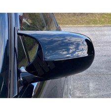 2x For BMW E90 E91 E92 E93 LCI