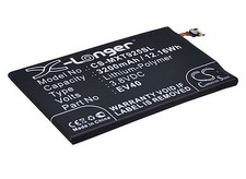 UK Battery for Motorola Droid Razr HD Droid Razr MAXX HD EV40 SNN5913A 3.8V RoHS