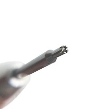 1.5MM 5 Prong 5 Star Spare