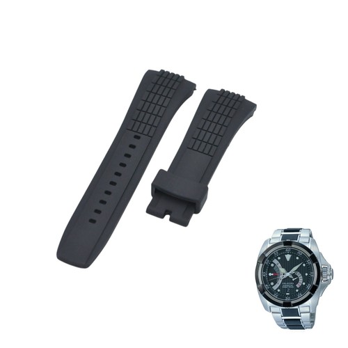 Velatura srh005p1 26mm black - srh005p1,