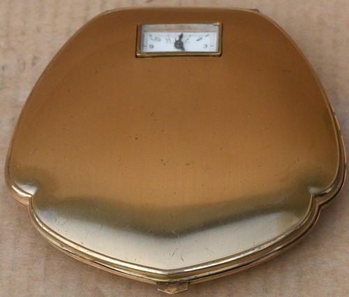 Old art deco - art,