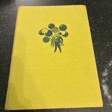 1948 Modern Gift Book for