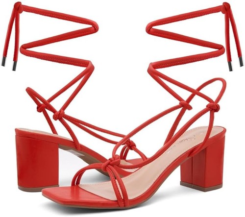 Shoe land sweets - land, women's