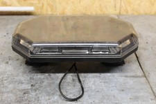 Genuine RING Roof Mounted Beacon Light