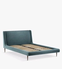 John Lewis Mid-Century Sweep