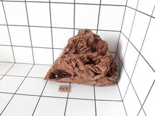 Fish Tank Driftwood Aquarium