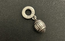 AUTHENTIC PANDORA AMERICAN