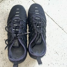 NIKE. Vapour Max Plus size 11.5