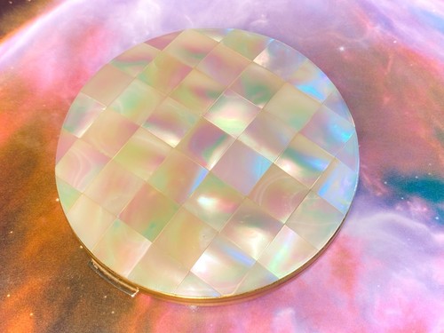Stratton mother pearl - stratton,
