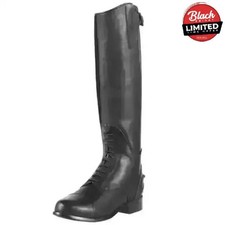 Ariat Riding Boots Bromont H20