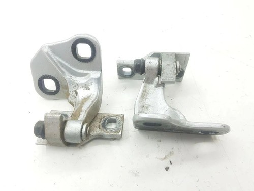 Bmw e65 e66 e67 door - e65,, hinge
