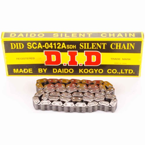 Timing chain 6 - chain,
