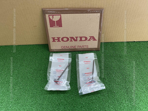 Honda cbr1000rr 2008 - honda, 2026