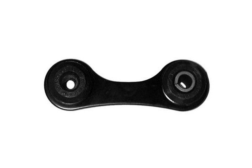 Genuine rear right - genuine,