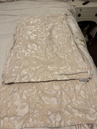 Dorma winchester oxford - oxford, pillow