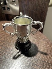 Subbuteo League Cup C172 In