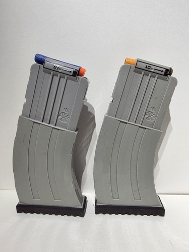 Nerf strike elite fortnite - nerf,