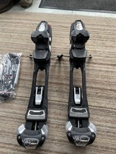 Marker Baron Ski Touring