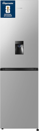Mc55251des 55cm freestanding - 55cm,