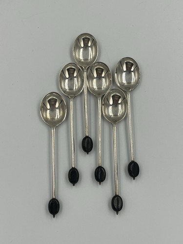 Vintage set art deco - art,