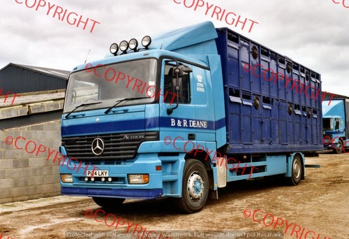 Truck lorry photo r - -,