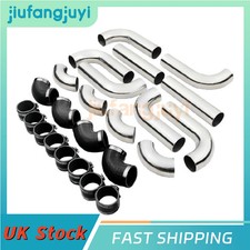 12PCS 2.5" 63mm Universal