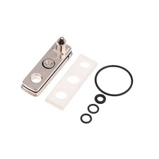 For Zippo Lighter Gasket Seal