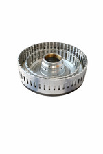 NEW AISIN GA8G45AW AUTO