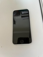 Apple iphone 6s, used, good