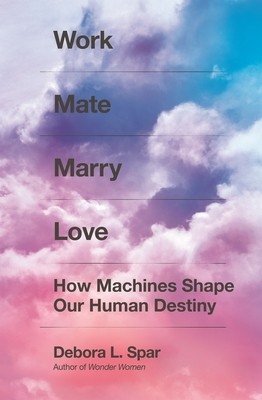 Work mate marry - mate, love: