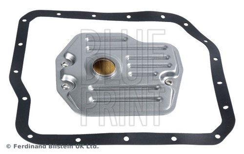 Blue print adt32145 - print, hydraulic