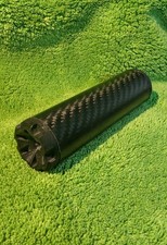 Airsoft Carbon Barrel 14mm