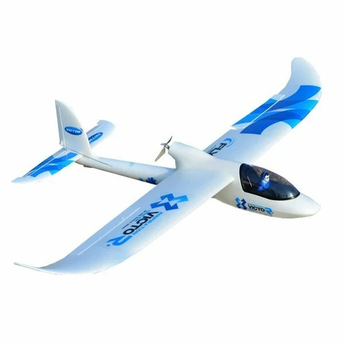 Sky surfer 1480mm - surfer, x8