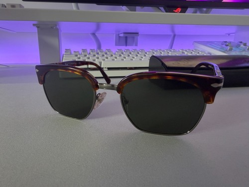 Persol sunglasses po3199s - sunglasses,