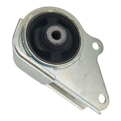 Transmission lower mount made - mount,