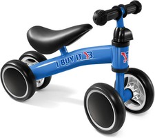 I BUY IT - Baby Balance Bike -