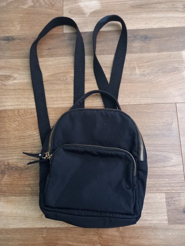 Ladies primark small - ladies,