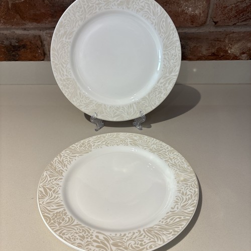 Denby monsoon lucille - denby, side