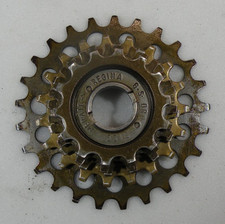 Classic regina oro speed - classic,