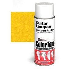 ColorTone Tinted Aerosol