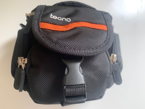 Essops tecno compact camera - essops,
