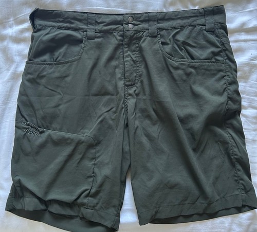 Alpkit teleki shorts men - alpkit,