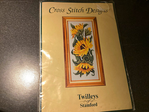 Twilleys stamford - twilleys, of
