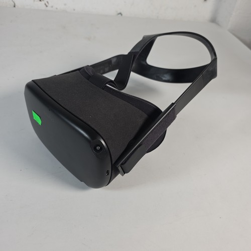 Meta oculus quest vr - 1, –